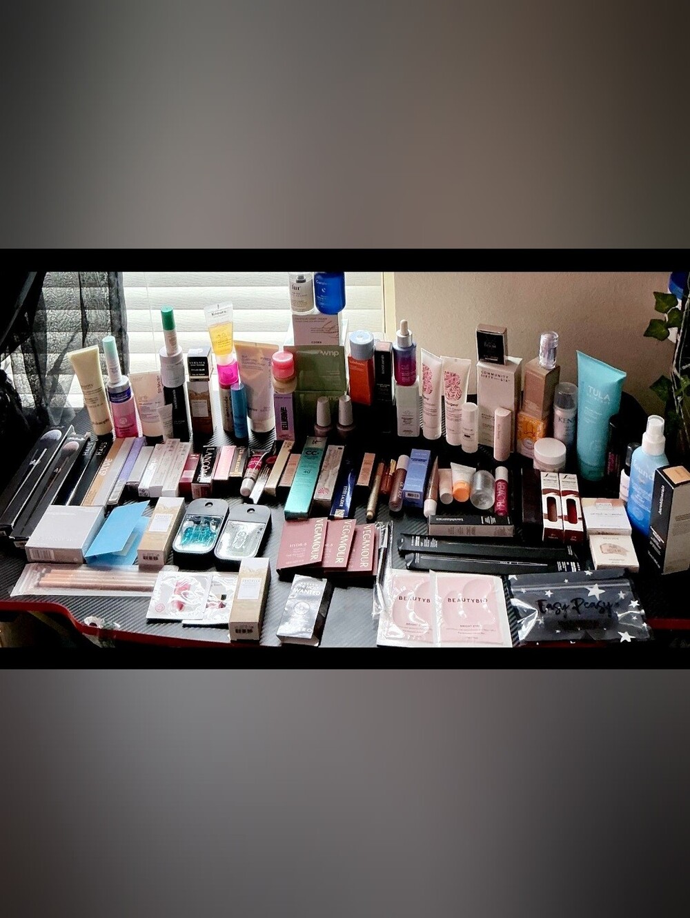 106 Piece Assorted High End Bundle